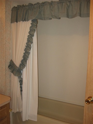 3231  W Boone #808 - Photo 7
