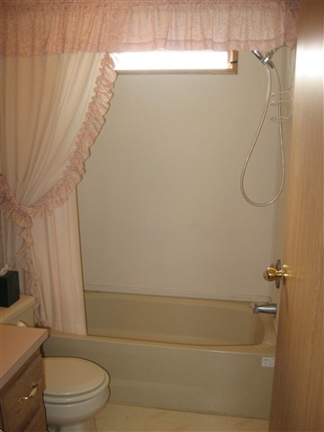 3231  W Boone #808 - Photo 8