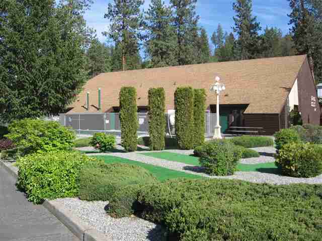 3231  W Boone #808 - Photo 9