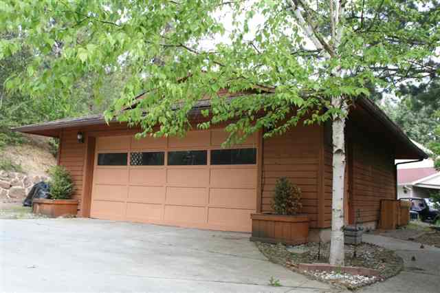 5420  S Cree Dr - Photo 3