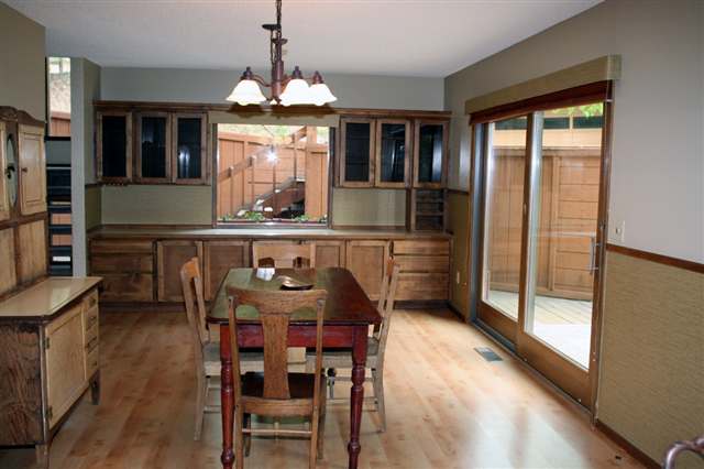 5420  S Cree Dr - Photo 4