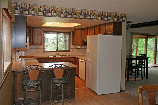 5420  S Cree Dr - Photo 5