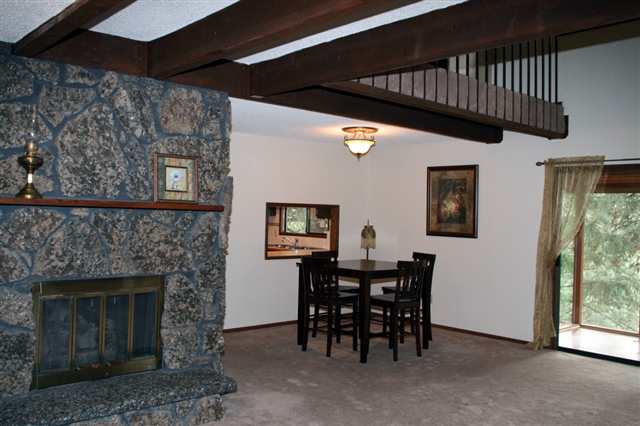 5420  S Cree Dr - Photo 6