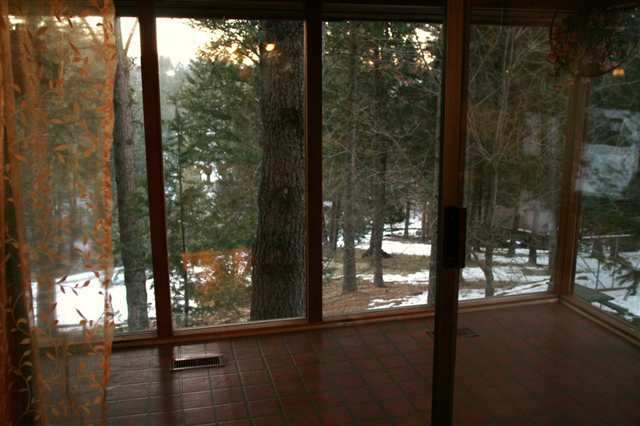 5420  S Cree Dr - Photo 7