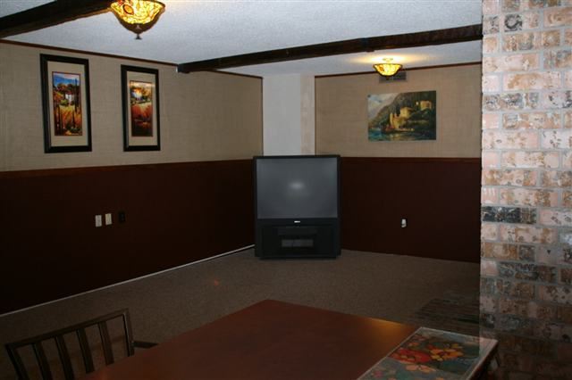 5420  S Cree Dr - Photo 8
