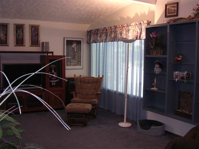 6622  N POST - Photo 3