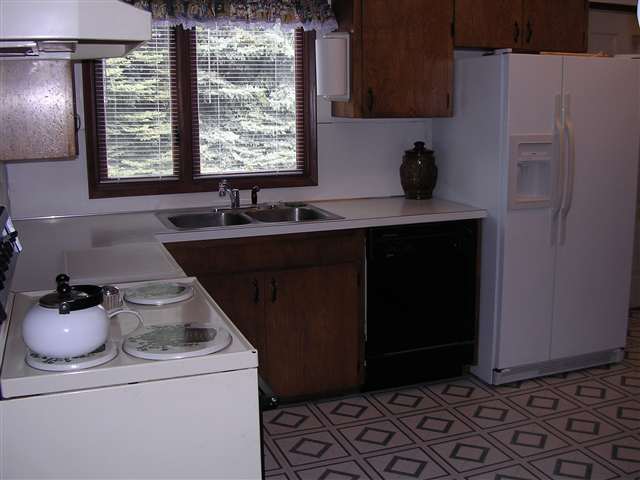 6622  N POST - Photo 4