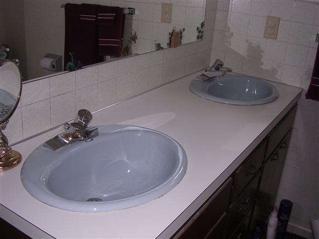 6622  N POST - Photo 5