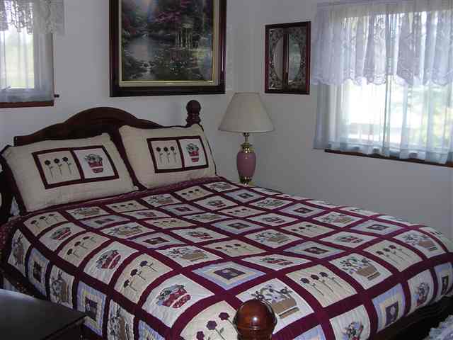 6622  N POST - Photo 6