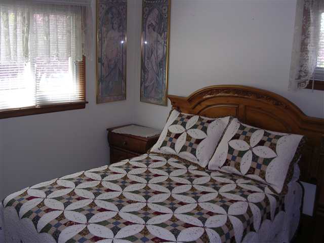 6622  N POST - Photo 7