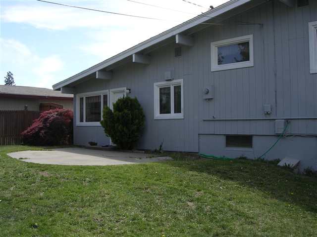 6622  N POST - Photo 8