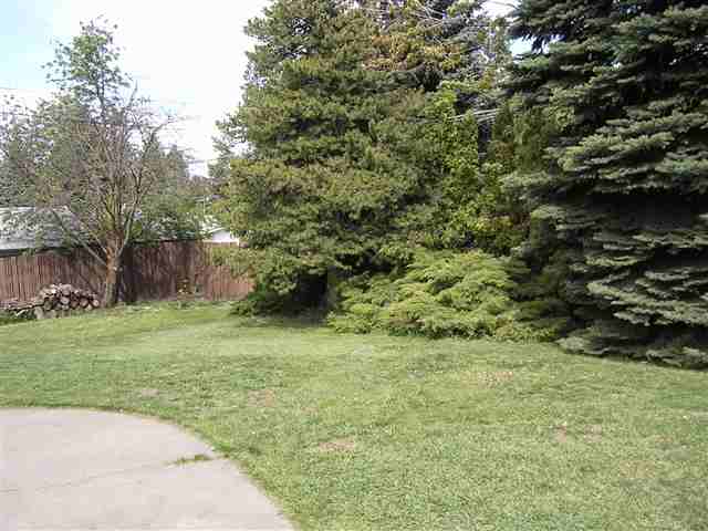6622  N POST - Photo 9