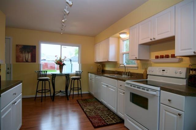 1644  E JOSEPH - Photo 3