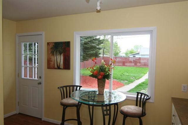 1644  E JOSEPH - Photo 4