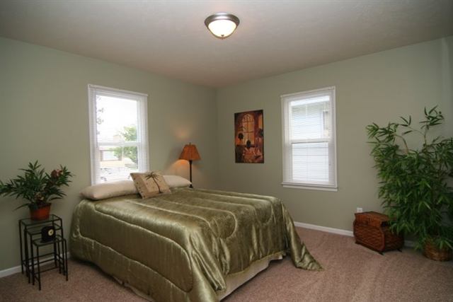 1644  E JOSEPH - Photo 5