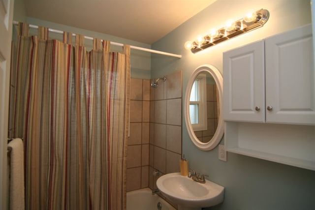 1644  E JOSEPH - Photo 6