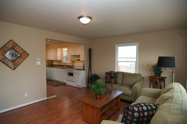 1644  E JOSEPH - Photo 7