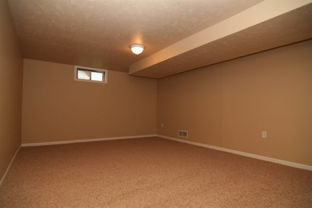 1644  E JOSEPH - Photo 8