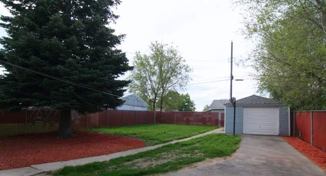 1644  E JOSEPH - Photo 9