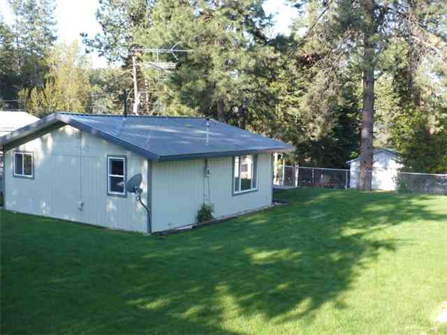 4596 Julius Dr - Photo 3