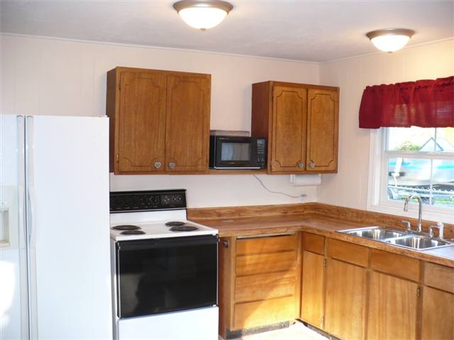4596 Julius Dr - Photo 4