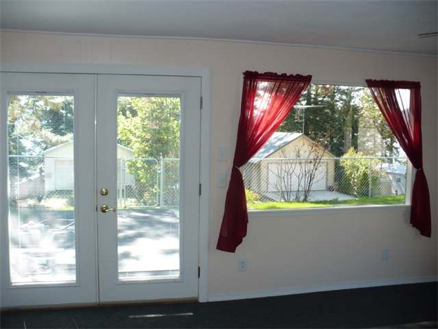 4596 Julius Dr - Photo 5