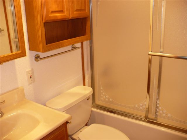 4596 Julius Dr - Photo 6