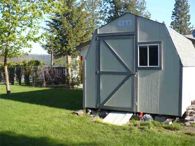 4596 Julius Dr - Photo 7
