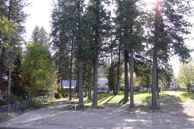 4596 Julius Dr - Photo 8