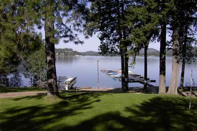 4596 Julius Dr - Photo 9