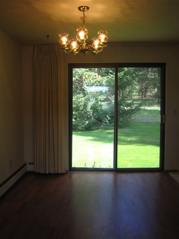 1905  E CENTER Rd - Photo 5