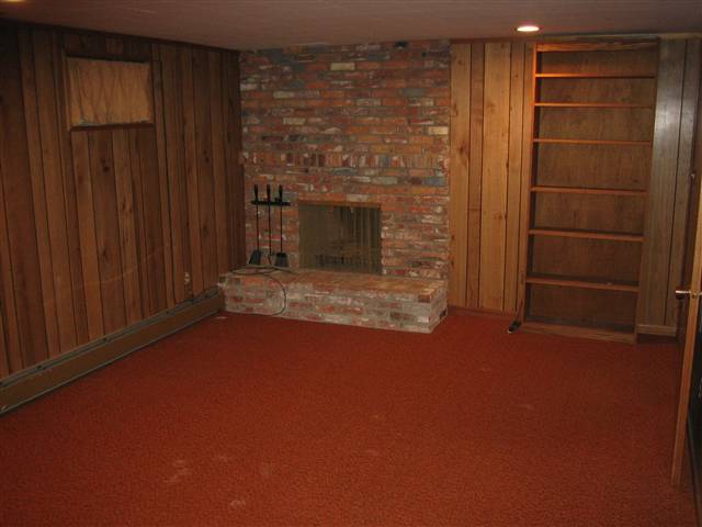 1905  E CENTER Rd - Photo 6