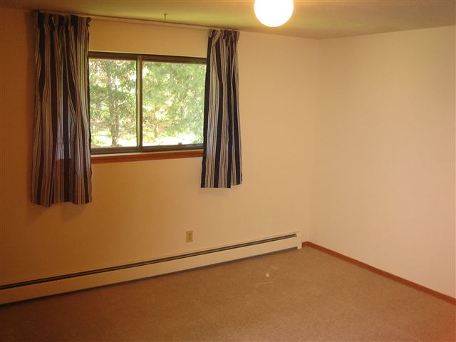 1905  E CENTER Rd - Photo 7
