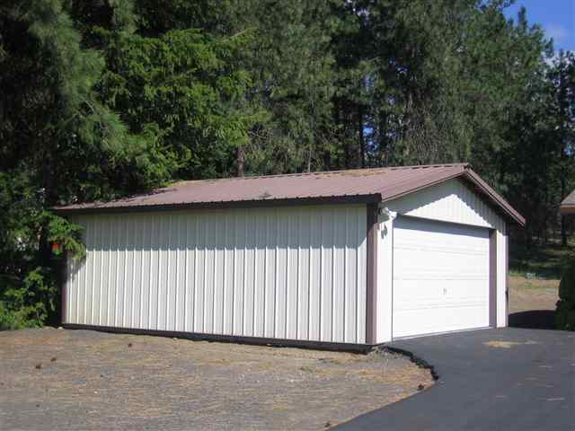 1905  E CENTER Rd - Photo 9