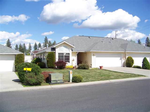 5221 S Smith Ct - Photo 1