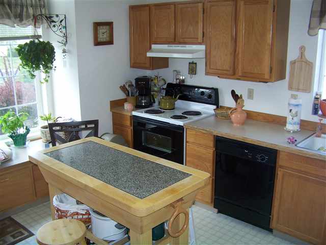 5221 S Smith Ct - Photo 2