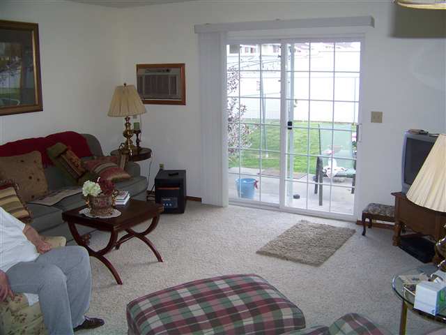 5221 S Smith Ct - Photo 3