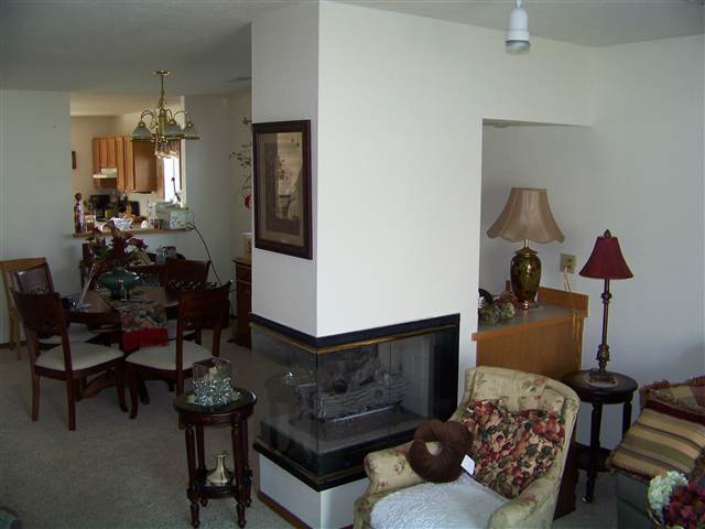 5221 S Smith Ct - Photo 4