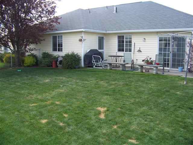 5221 S Smith Ct - Photo 5