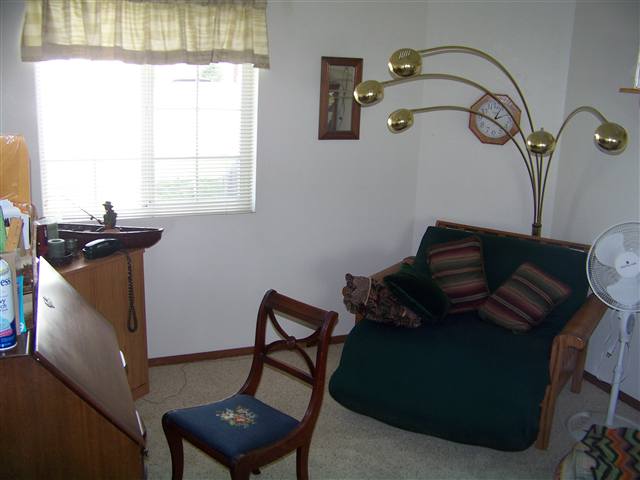 5221 S Smith Ct - Photo 6