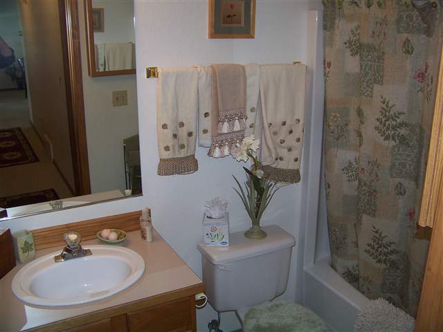 5221 S Smith Ct - Photo 7