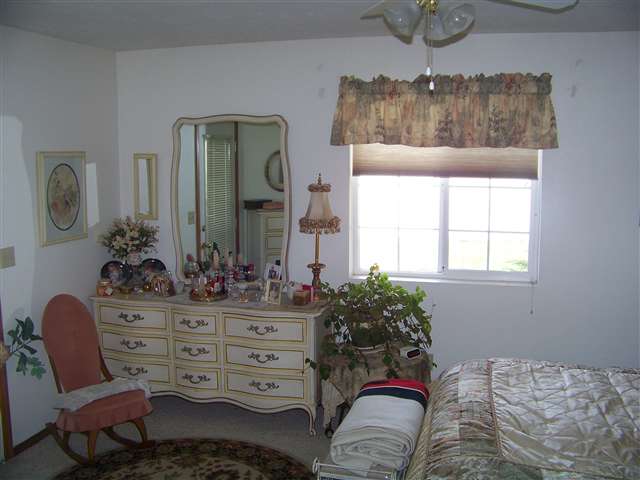 5221 S Smith Ct - Photo 8