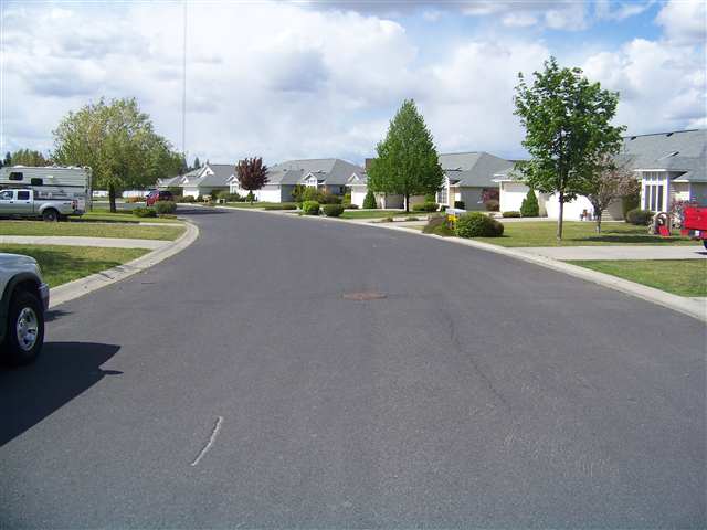 5221 S Smith Ct - Photo 9