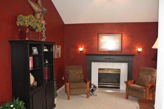 317 W Charlton Ave - Photo 3