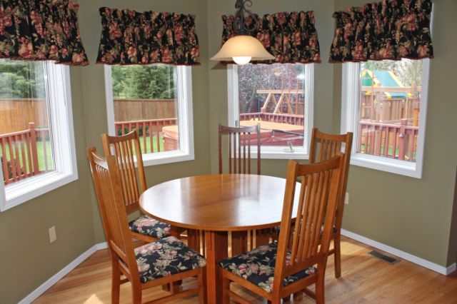 317 W Charlton Ave - Photo 5