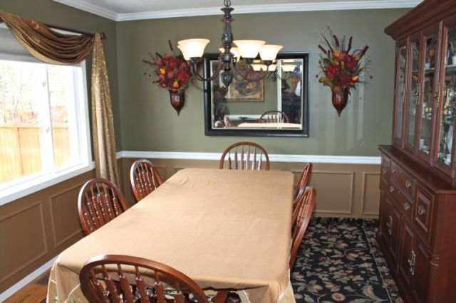 317 W Charlton Ave - Photo 7