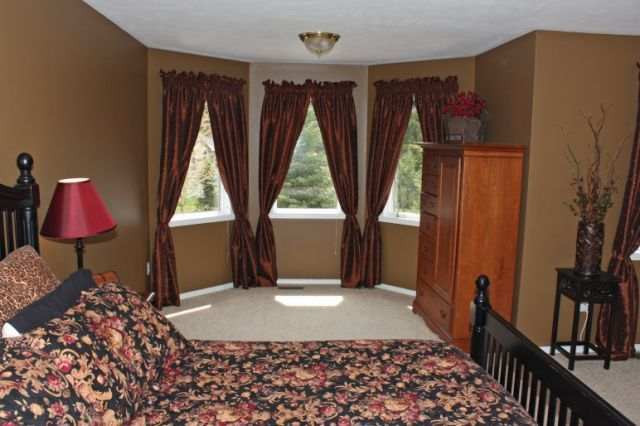 317 W Charlton Ave - Photo 8
