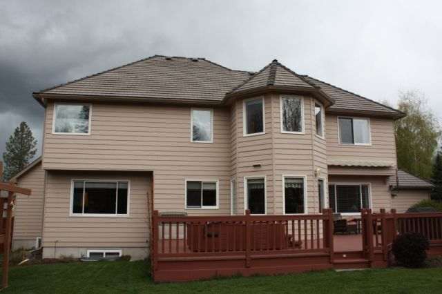 317 W Charlton Ave - Photo 9