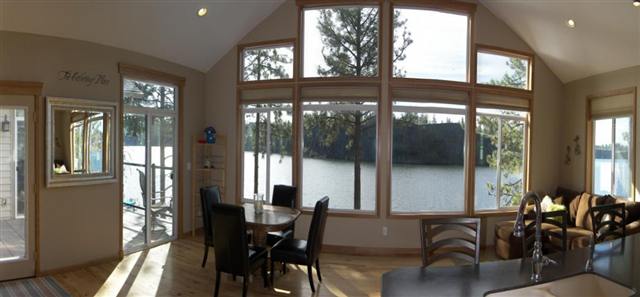 33018  S Badger Lake Rd - Photo 3