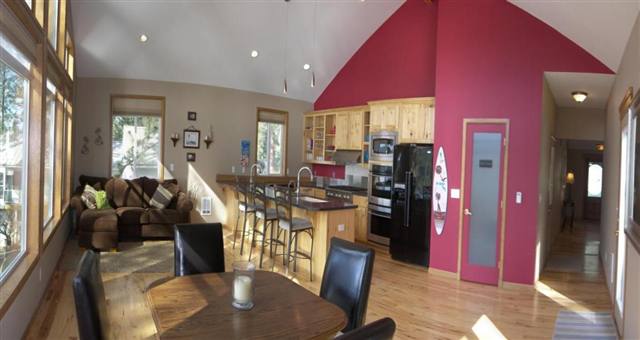 33018  S Badger Lake Rd - Photo 4
